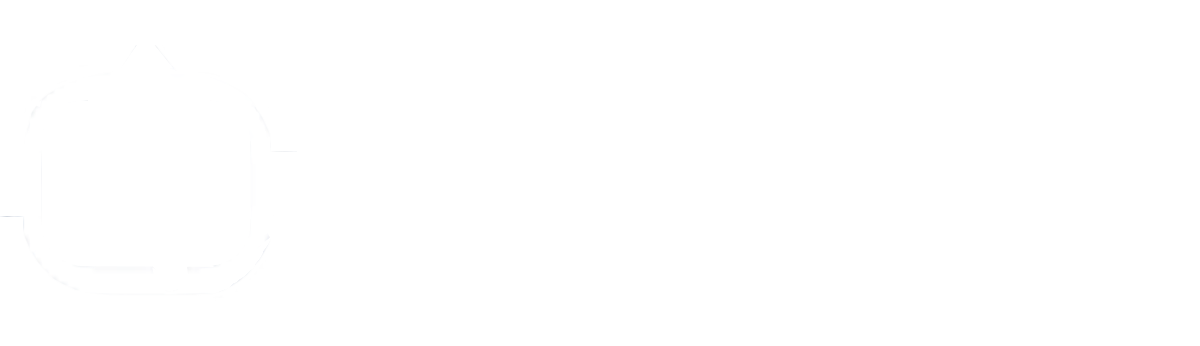 地图标注招商店 - 用AI改变营销